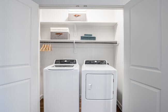 Building Photo - Smart Style, Smart Savings – Up to 6 Weeks...