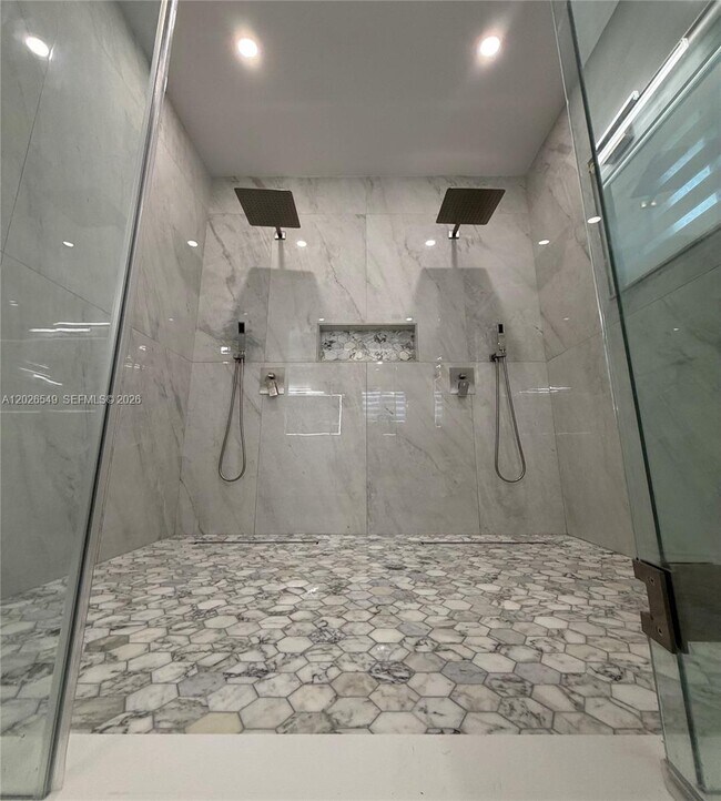 Building Photo - 14407 SW 158th path