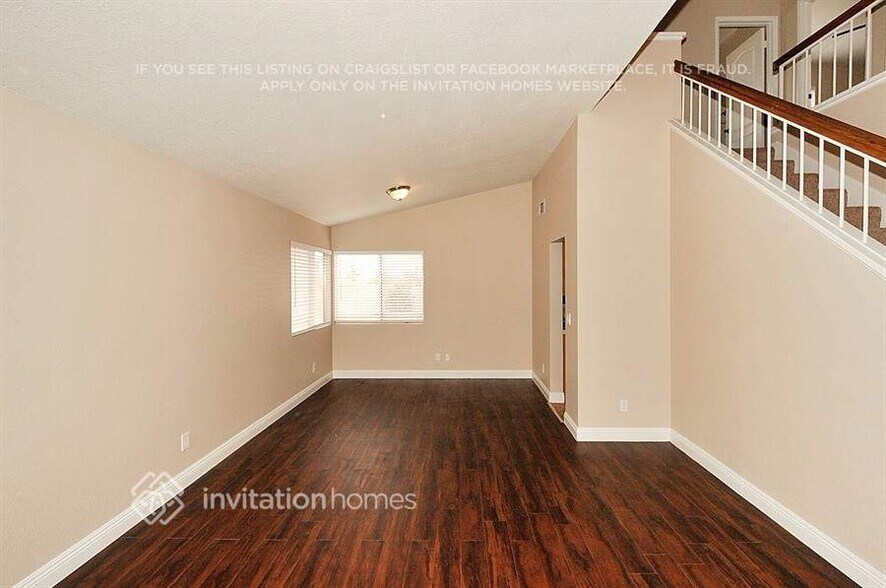 Building Photo - 2494 Muirfield Ave