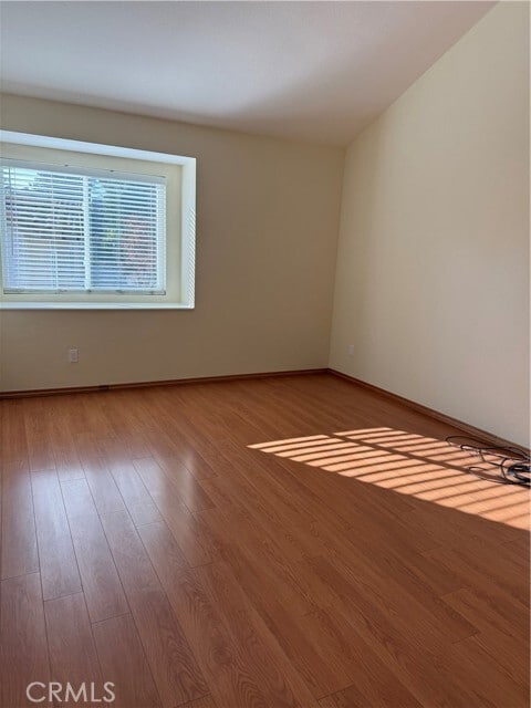 Building Photo - 428 Golden Springs Dr