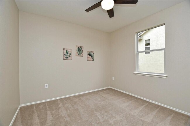Building Photo - 202 Whippoorwill Cove