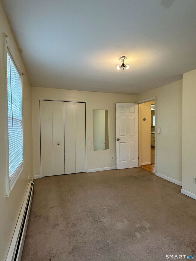 Building Photo - 44 Webb St