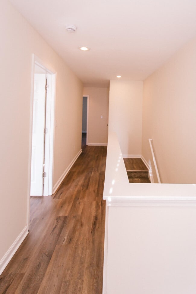 Building Photo - 3851 Dylan Pl