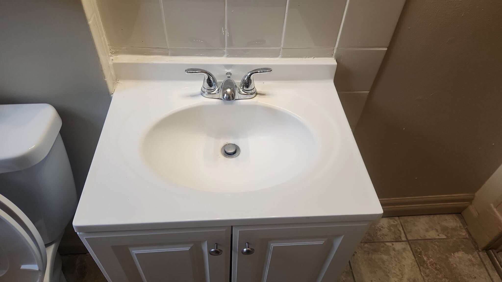 Building Photo - 6312 Cates Ave