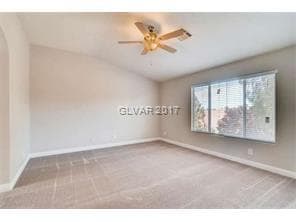 Building Photo - GREEN VALLEY RANCH AREA  BEAUTIFUL 5 BEDROOM CUSTOM HOME