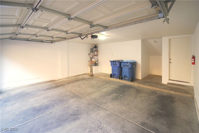 Building Photo - 1512 Faldo St