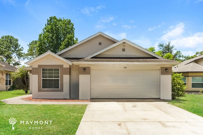 Building Photo - 11413 Kenley Cir