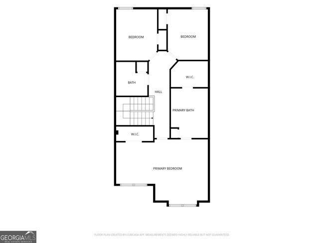 Building Photo - 173 Brush Creek Ct