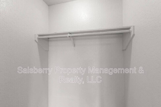 Building Photo - 8510 Gatlinburg Dr