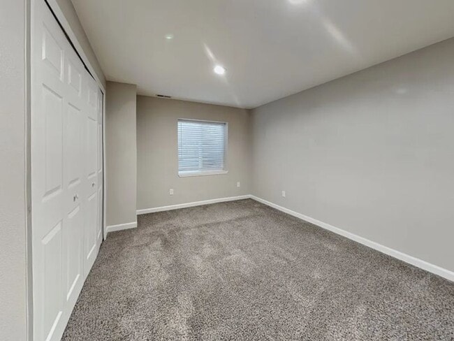 Building Photo - 3345 Prestwicke Pl