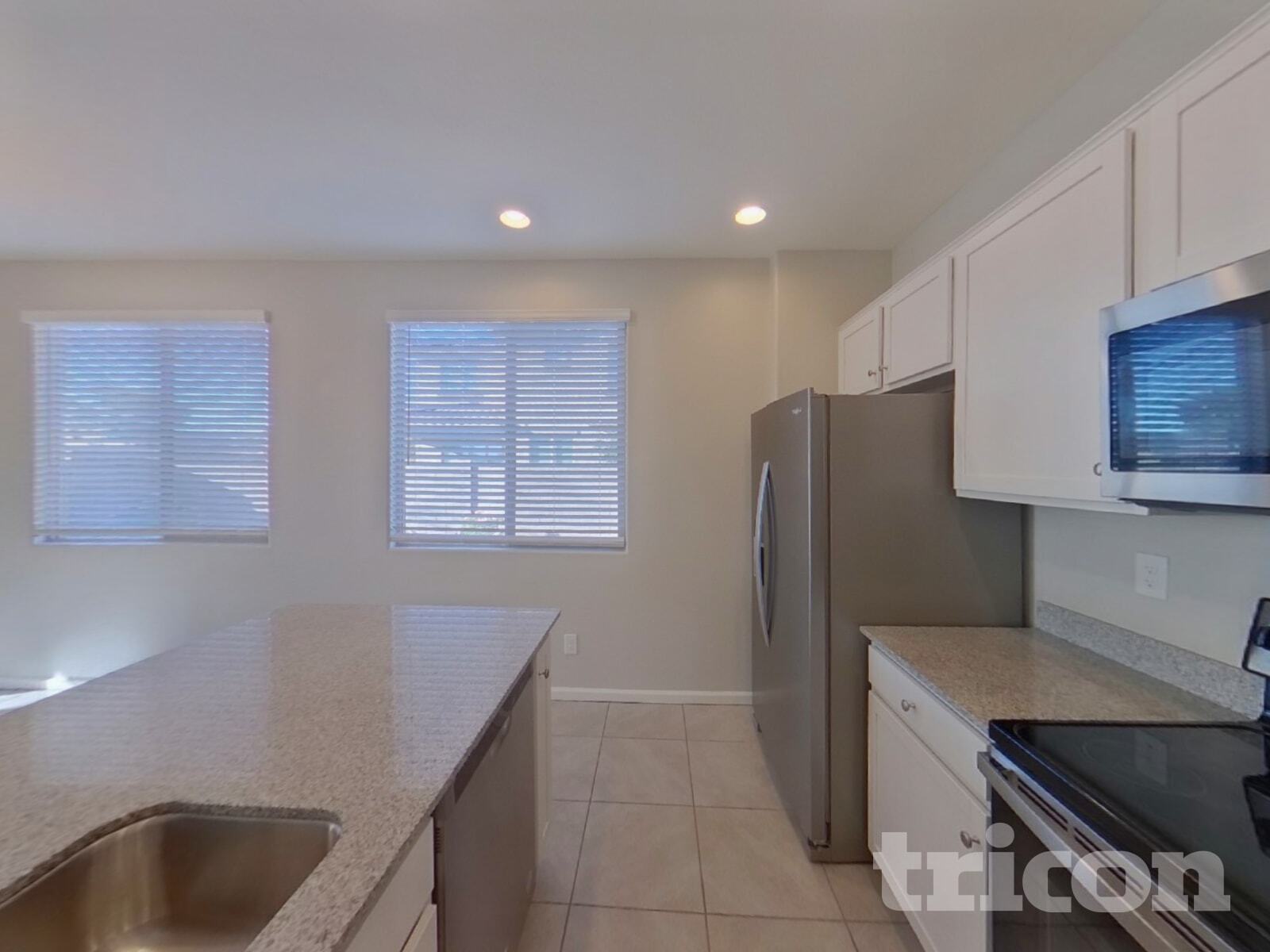 Building Photo - 8606 E Peralta Ave