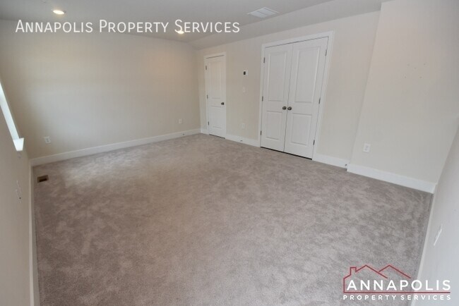 Building Photo - 773 A Annapolis Neck Road-