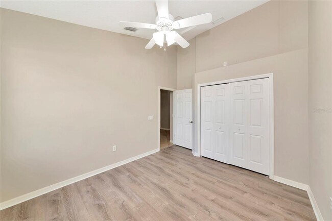 Building Photo - 12079 Aster Ave