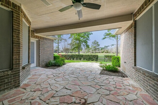 Building Photo - 3603 E Cedar Hollow Dr