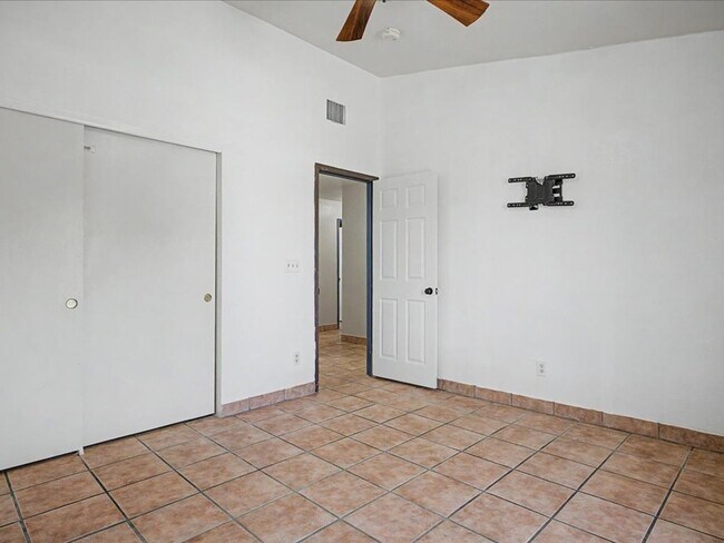 Building Photo - Spacious 4-Bedroom Home with Upgrades, Outdoor Living & Community Amenities!