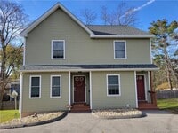Building Photo - 21 Bellevue Ave