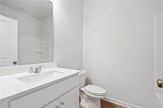 Building Photo - 785 Summerwood Ln