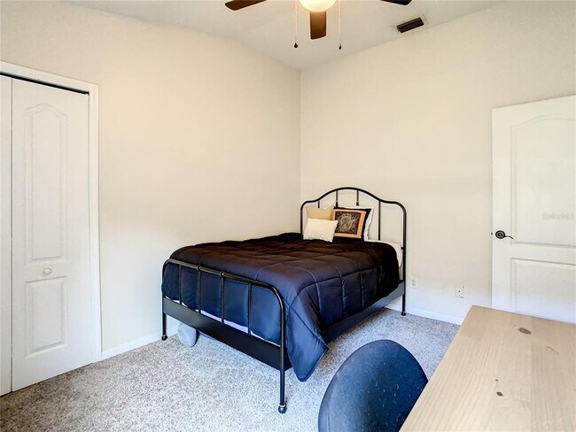 Building Photo - 1407 Trail Boss Ln