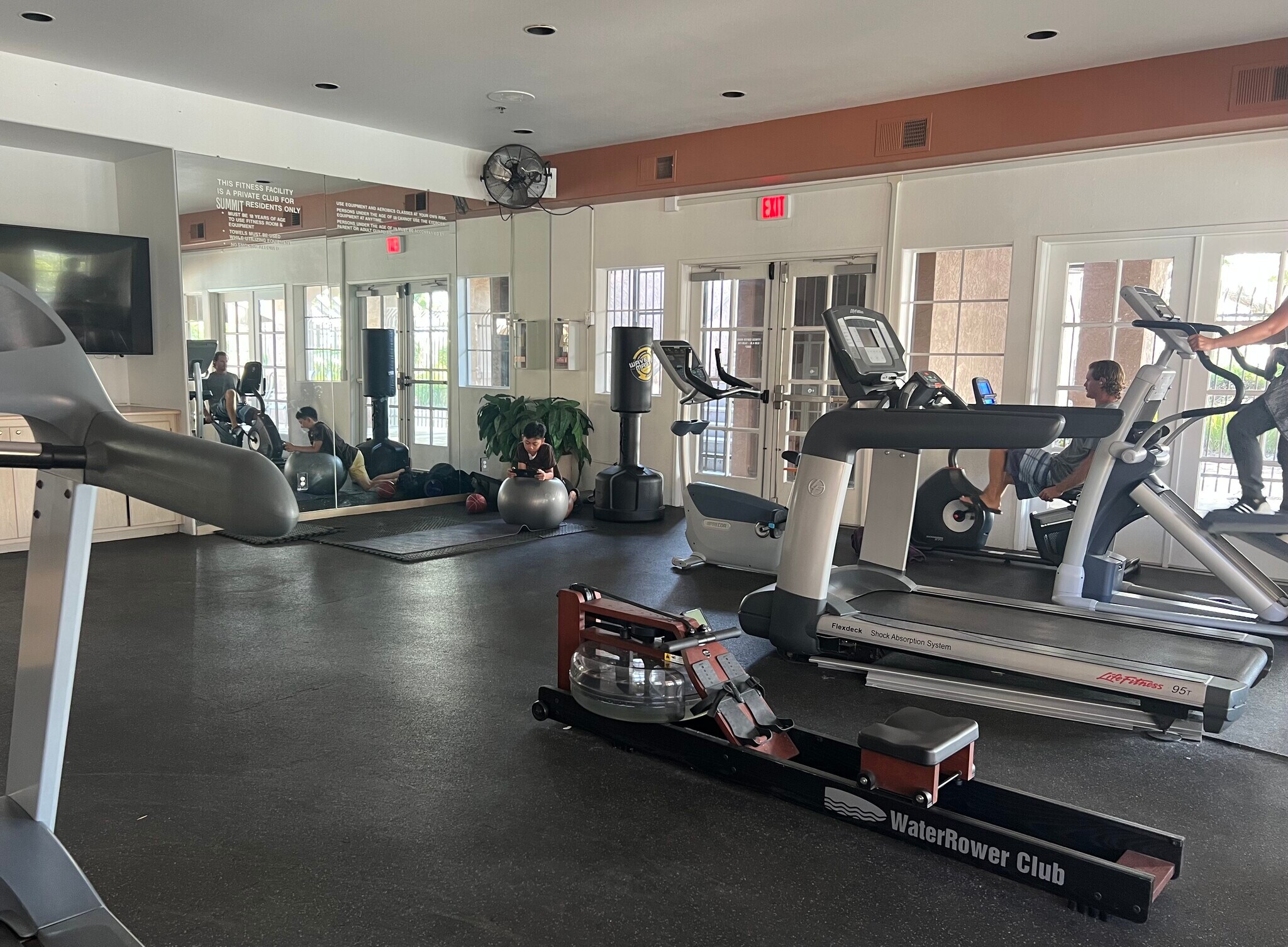 Building Photo - 17161 Alva Rd