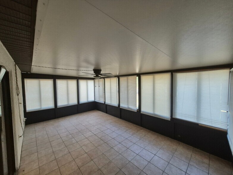Building Photo - 4353 Azora Rd