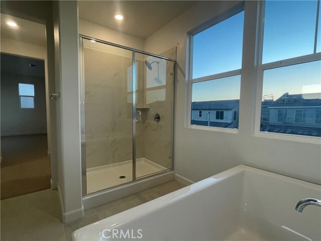 Building Photo - 115 Metz Wy