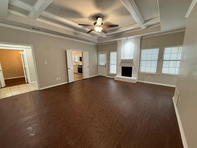 Building Photo - 318 Shade tree St