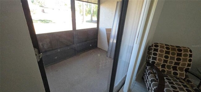 Building Photo - 22523 Westchester Blvd