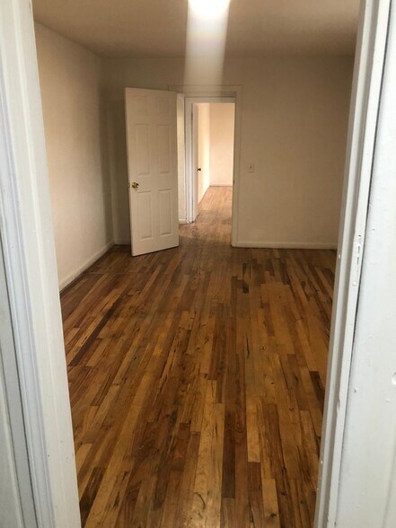 Building Photo - 7105 166th Ave E