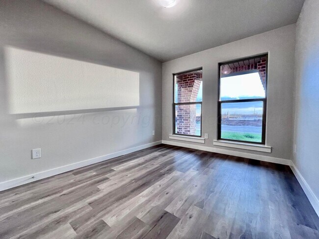 Building Photo - Welcome to Homestead!! Brand New 4/2/2  ne...