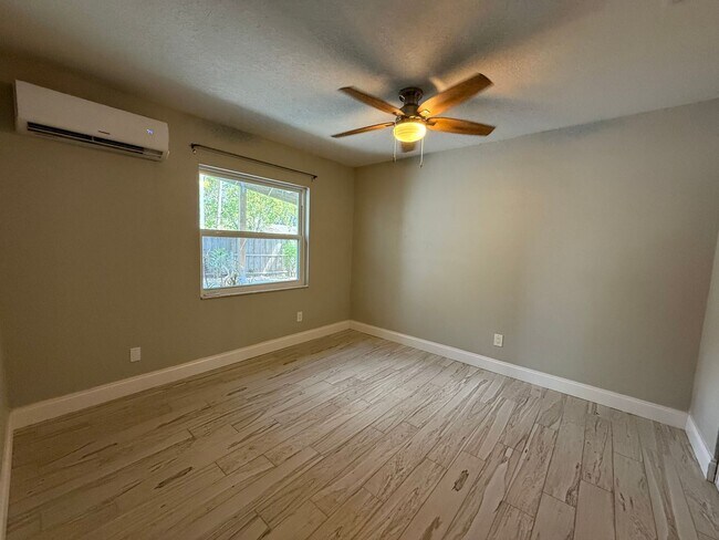 Building Photo - 602 Pine Forest Dr