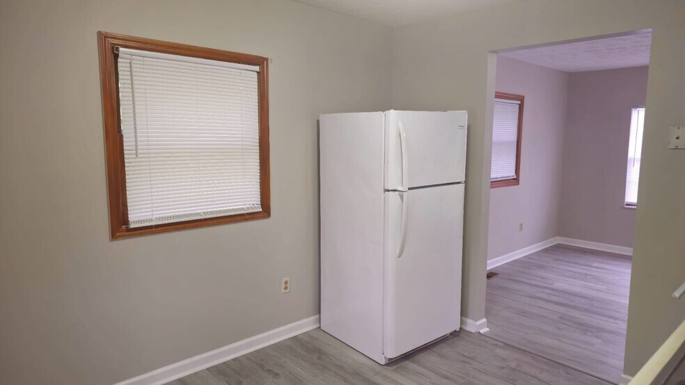 Building Photo - 171 Hamilton Cir