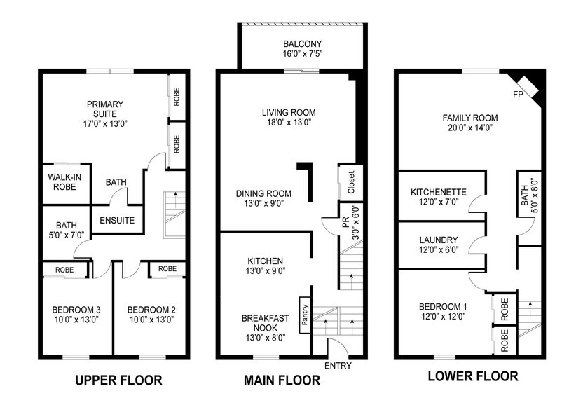 Building Photo - 9862 Softwater Way