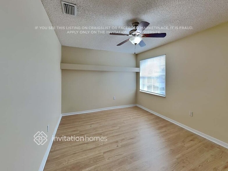 Building Photo - 114 Hammocks Ct