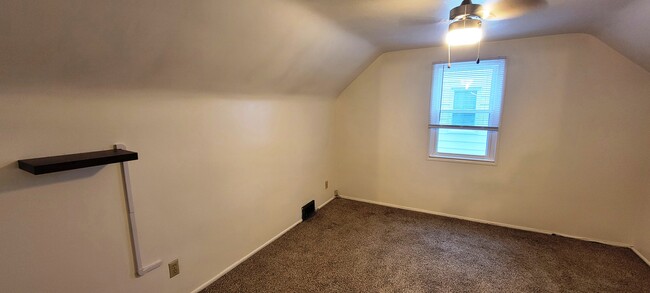 Building Photo - 6075 W 54th St