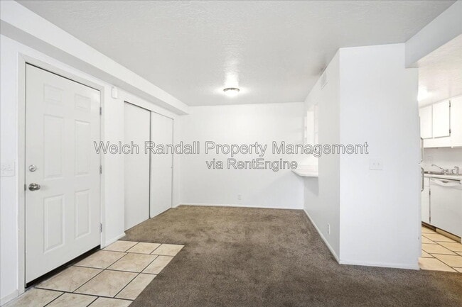 Building Photo - 2638 W 5625 S