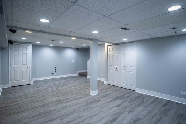 Building Photo - 1575 Stockton Ln