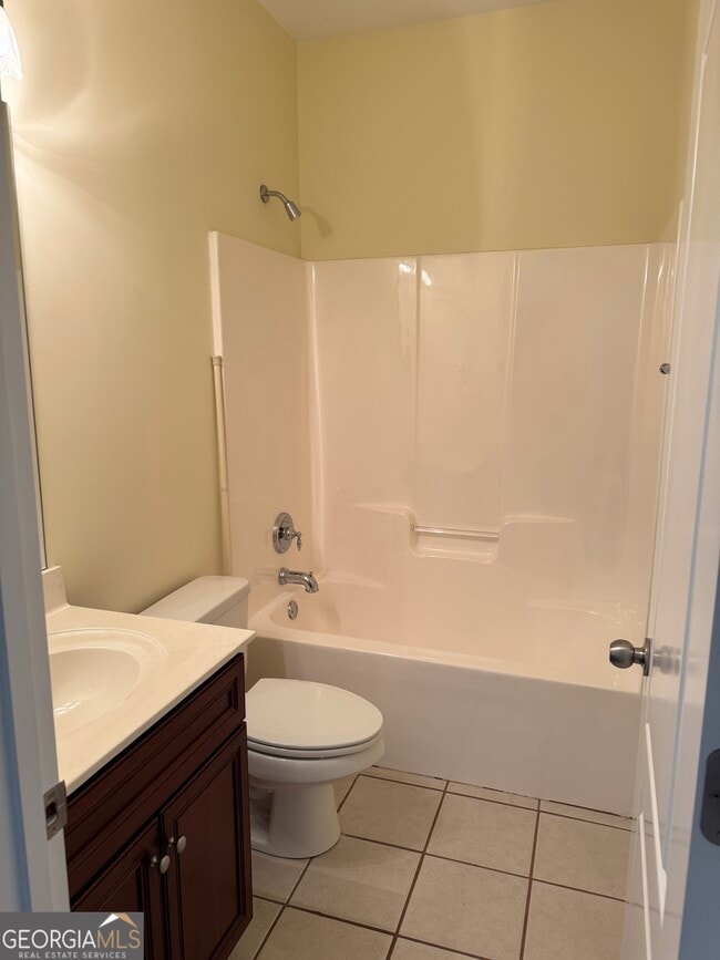 Building Photo - 1040 Willowynd Point