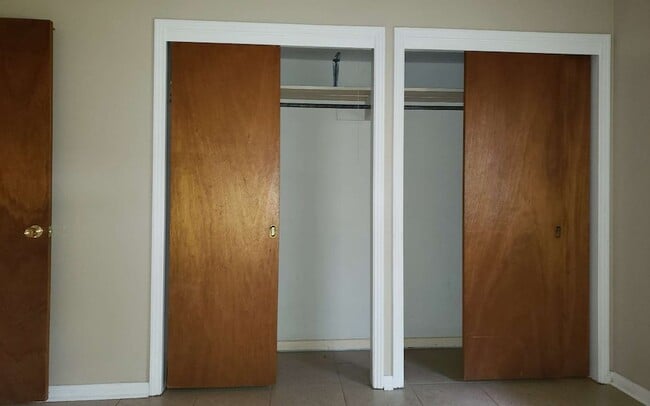 Building Photo - 506 SW Tularosa Ln