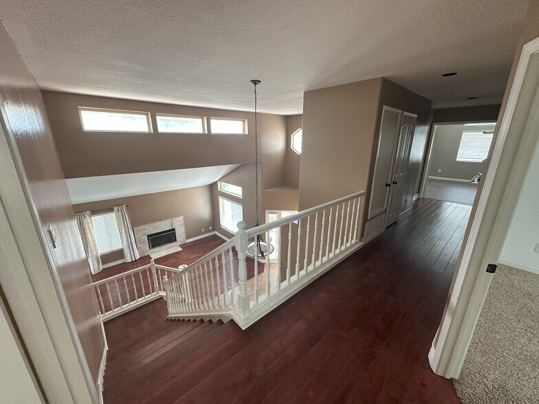 Building Photo - 28338 Welfleet Ln