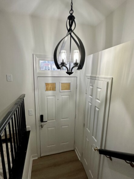 Building Photo - 10636 Winfield Loop