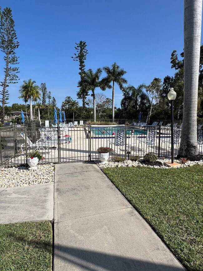 Building Photo - 6184 Michelle Way