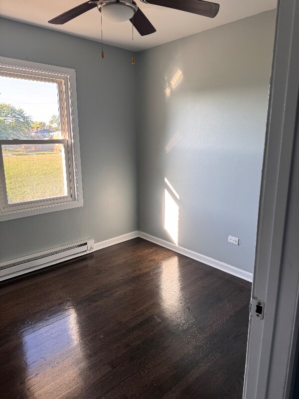 Building Photo - 1021 S 16th Ave