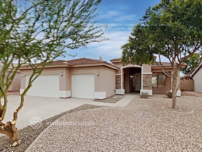 Building Photo - 14920 W Banff Ln