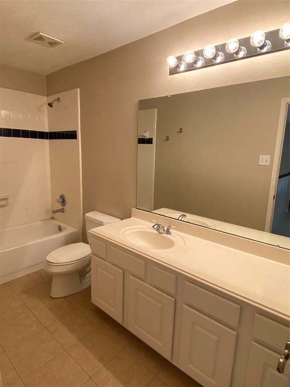 Building Photo - 14510 Miscindy Pl