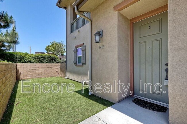 Building Photo - 5405 San Virgilio