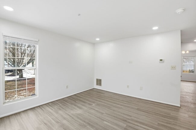Building Photo - An inviting opportunity to make your next move truly feel like home.