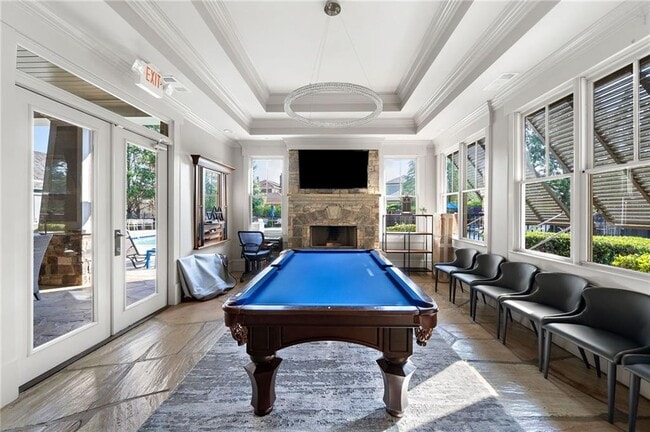 Building Photo - 721 Stickley Oak Way