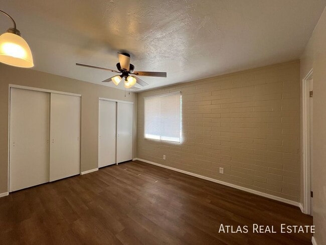 Building Photo - 6848 E Mary Dr