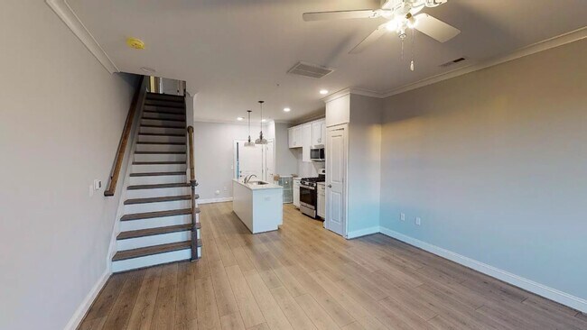 Building Photo - 115 Wellie Hl Pl