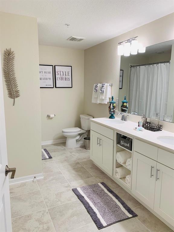 Building Photo - 3111 Paradox Cir